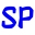 sinfulphotos.com-logo